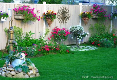 10 Fantastic DIY Garden Projects - Garden Lovers Club