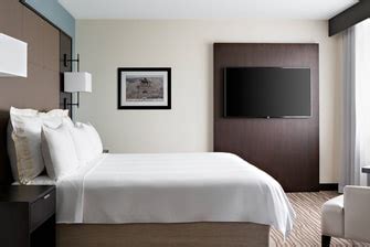 Houston Galleria Hotel Photos | Houston Marriott Westchase