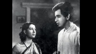 Prints Of Dilip Kumar’s ‘madhumati’, ‘devdas’ To Get New Life In Italy ...