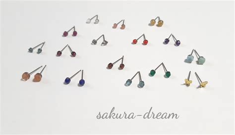 ABOUT | sakura-dream