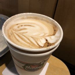 MONKEY NEST COFFEE - 461 Photos & 719 Reviews - 5353 Burnet Rd, Austin, Texas - Coffee & Tea ...