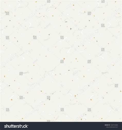 Japanese Paper Texture Vector Illustration Background Stock Vector ...