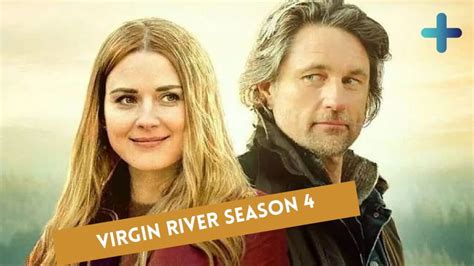 Virgin River’ Season 4 – Release Date & Confirmation on Netflix ...