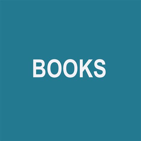 Books – National Trust Shop