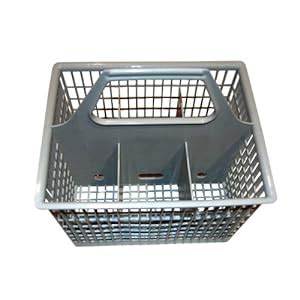 49% off GE WD28X265 Dishwasher Silverware Basket - Giveaway Bandit