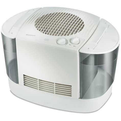 Top 9 Honeywell Cool Ultrasonic Humidifier - Home Previews