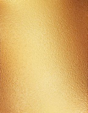 How to make a shiny shiny effect with Photoshop (gold foil) | Gold foil texture, Photoshop ...