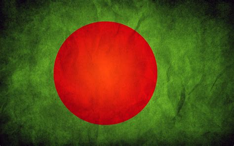 bangladesh, Flag, Bijoy, Dibos, Indipendence, Day, Hd, Wallpaper ...