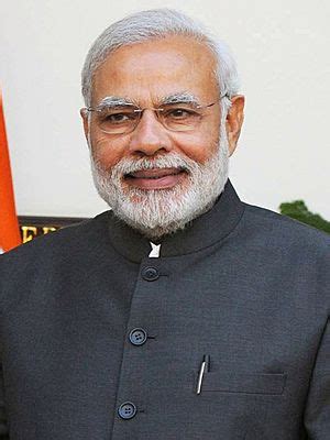 List of Prime Ministers of India Facts for Kids