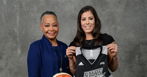 WNBA News for Teams, Players, Games & More | WNBA