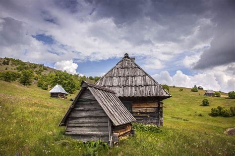 Planina Zlatibor - Zlatibor Adventure