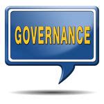 Free Governance Cliparts, Download Free Governance Cliparts png images, Free ClipArts on Clipart ...