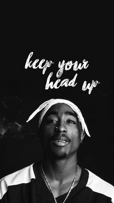 Tupac Wallpaper - Wallpaper Sun | Tupac wallpaper, Tupac quotes, Tupac ...