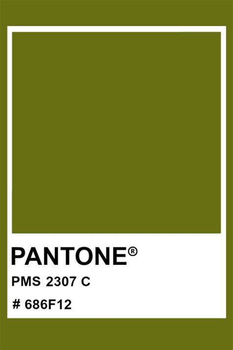 Pin van Annabelle Félix op C: PANTONE | Pantone, Kapsalons