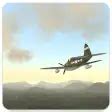 WW2 Warbirds APK for Android - Download