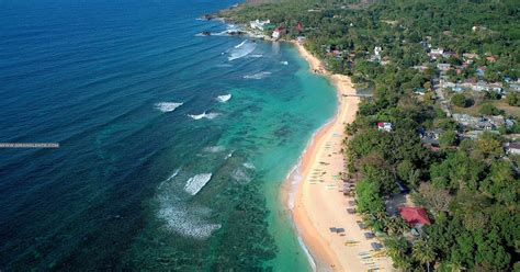 SIRANG LENTE | TRAVEL & HIKE: Patar Beach: Bolinao, Pangasinan