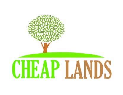 Buy Cheap Land | Cheap Land for Sale | Land for Sale | Buy Land for Sale | Land