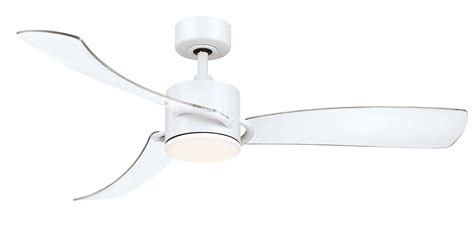 SulptAire Lighting & Ceiling Fans at Lowes.com