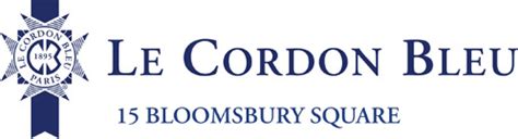 Le Cordon Bleu London