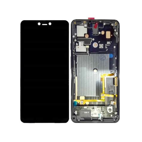 Google Pixel 2 Screen Replacement Price in Kenya