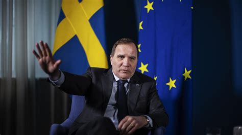 Sweden Pushes Ahead With New Immigration Policy