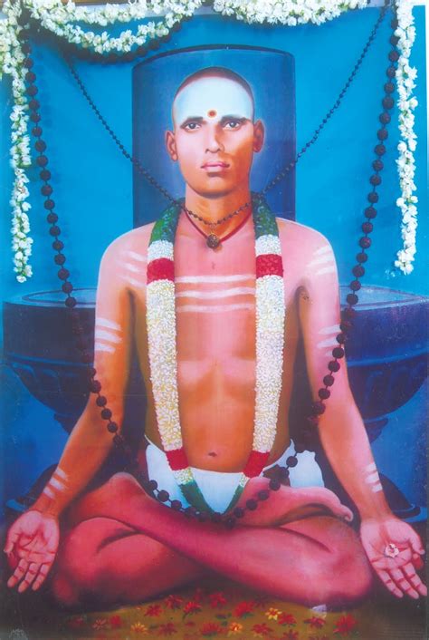 History of Pagadacheri Mahan – Sri Ramalinga Swamigal