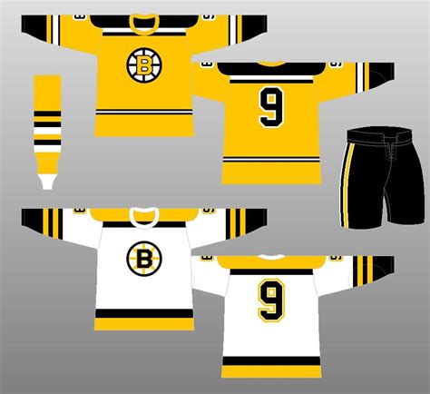 Pin by Richard Biver on NHL Team Uniforms in 2022 | Team uniforms ...