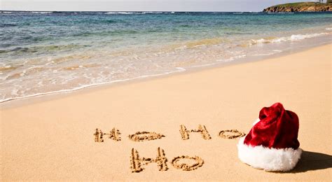 Guide to Hawaii at Christmas - Next Vacay