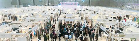 Heya exhibition wraps up in style - Read Qatar Tribune on the go for unrivalled news coverage