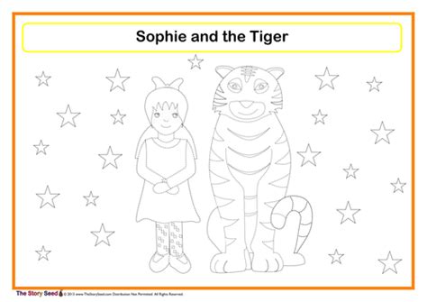 The Tiger Who Came to Tea - Complete Resource Pack! | Teaching Resources