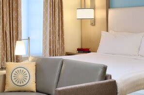 Sonesta ES Suites Andover Boston Reviews, Deals & Photos 2023 - Expedia