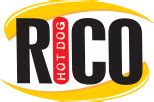 Pedidos Almacén | Rico Hot Dog