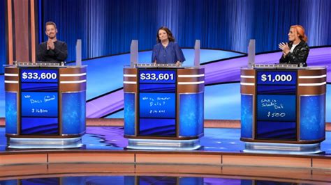 ‘Celebrity Jeopardy!’ and ‘Celebrity Wheel of Fortune’ Hit Season ...