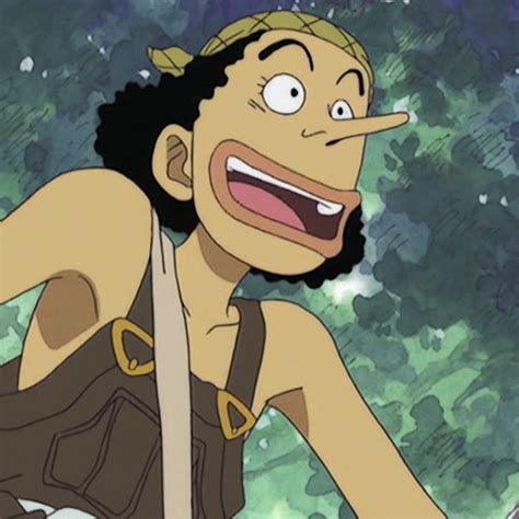 Pin auf USOPP SUPREMACY