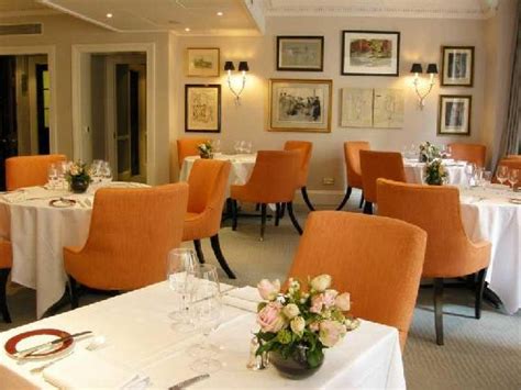 Dukes Bar, London - St. James's - Restaurant Reviews, Phone Number & Photos - TripAdvisor