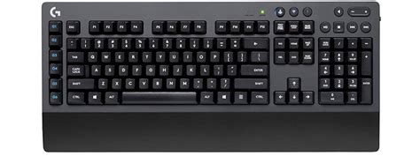 Num lock on mac wireless keyboard | Solved: Keyboard has no num lock ...
