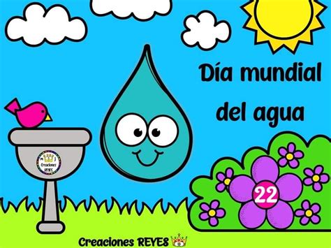 EFEMÉRIDES DE MARZO, NUEVOS DISEÑOS 2022 – Imagenes Educativas Summer Crafts, Mural, Snoopy ...