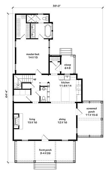 Floor Plans Of Old Mansions - Infoupdate.org