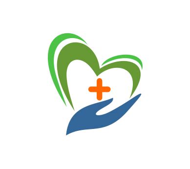 Medical Logo Png - Free Transparent PNG Logos