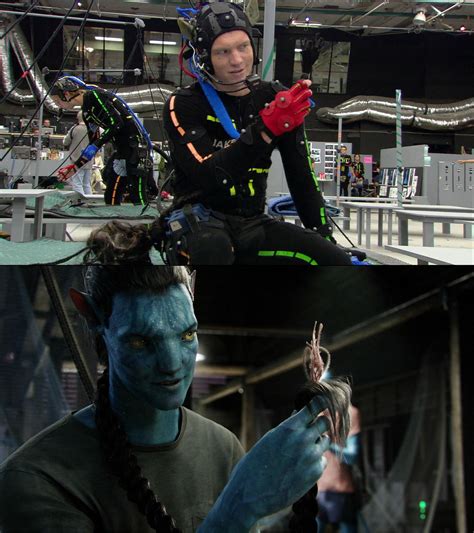 Image - Sam to Jake transformation.jpg | Avatar Wiki | FANDOM powered by Wikia