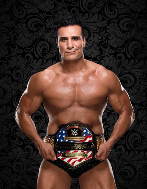 alberto del rio el patron | Wrestling superstars, Champion, Wwe champions