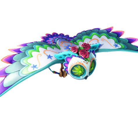 Fortnite Gliders Png 100