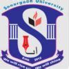 Sonargaon University (SU) - Admissions, Programs, and More