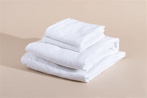 Best Linen Sheets 2024 - Emelda Shayna