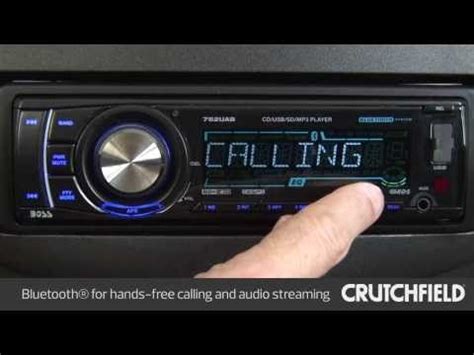 crutchfield car stereo fit guide - Roni Prichard