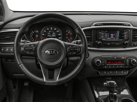 2018 Kia Sorento Reliability - Consumer Reports