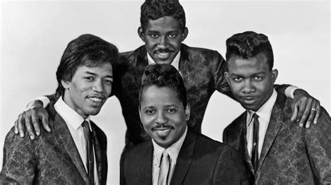 Best isley brothers songs top tens - hallfer