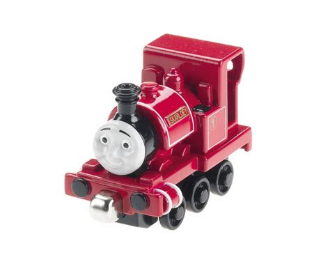 Thomas The Tank Engine And Friends Diecast Skarloey 2010 | lupon.gov.ph