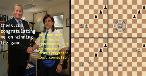 Memebase - anarchy-chess - All Your Memes In Our Base - Funny Memes ...