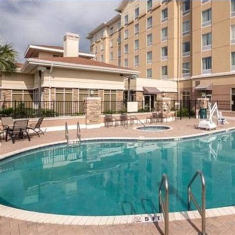 The 15 Best Hotels in Brooksville - Florida.com